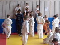 2007 Judo Safari 045